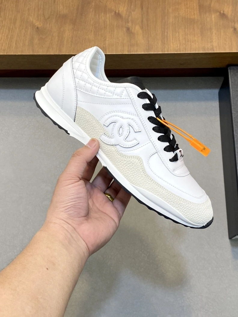 SmartChoice Chxnxl Sneakers 118168