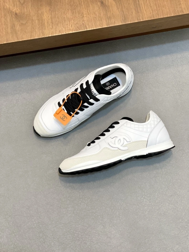 SmartChoice Chxnxl Sneakers 118168