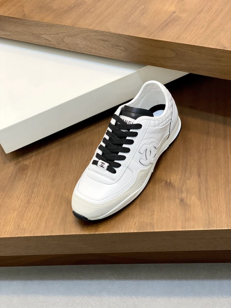 SmartChoice Chxnxl Sneakers 118168