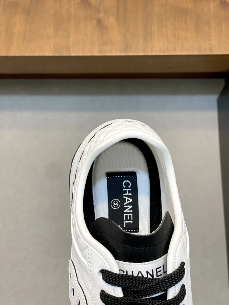 SmartChoice Chxnxl Sneakers 118168