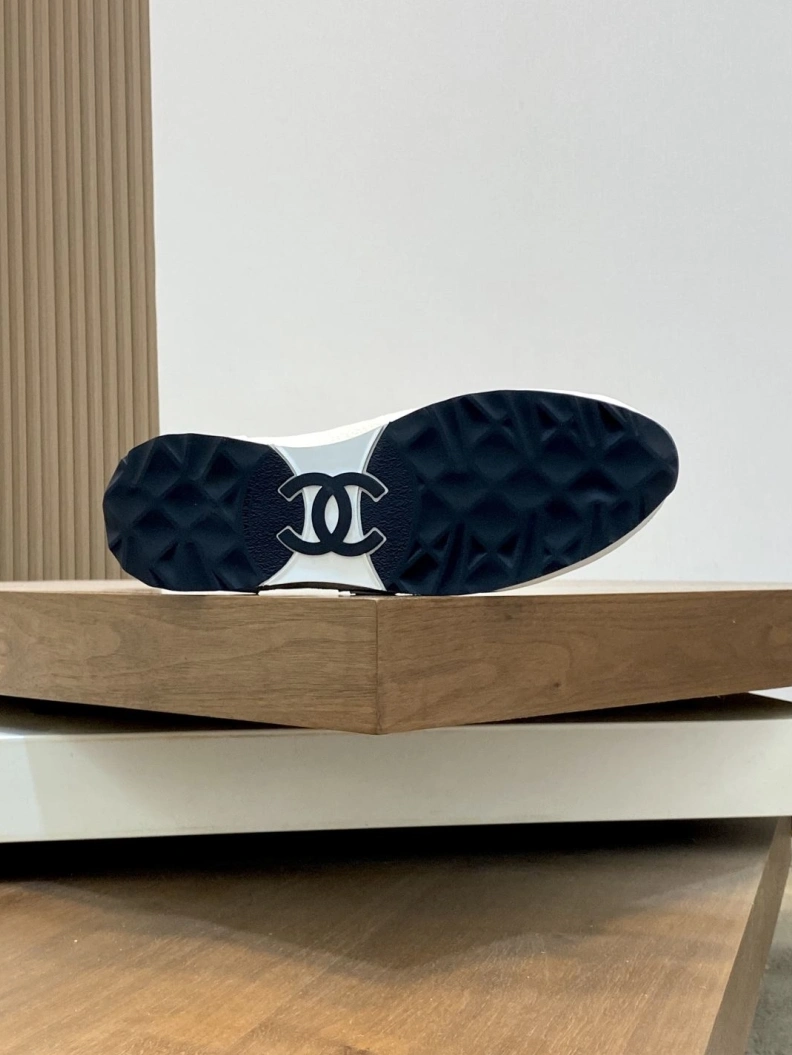 SmartChoice Chxnxl Sneakers 118168