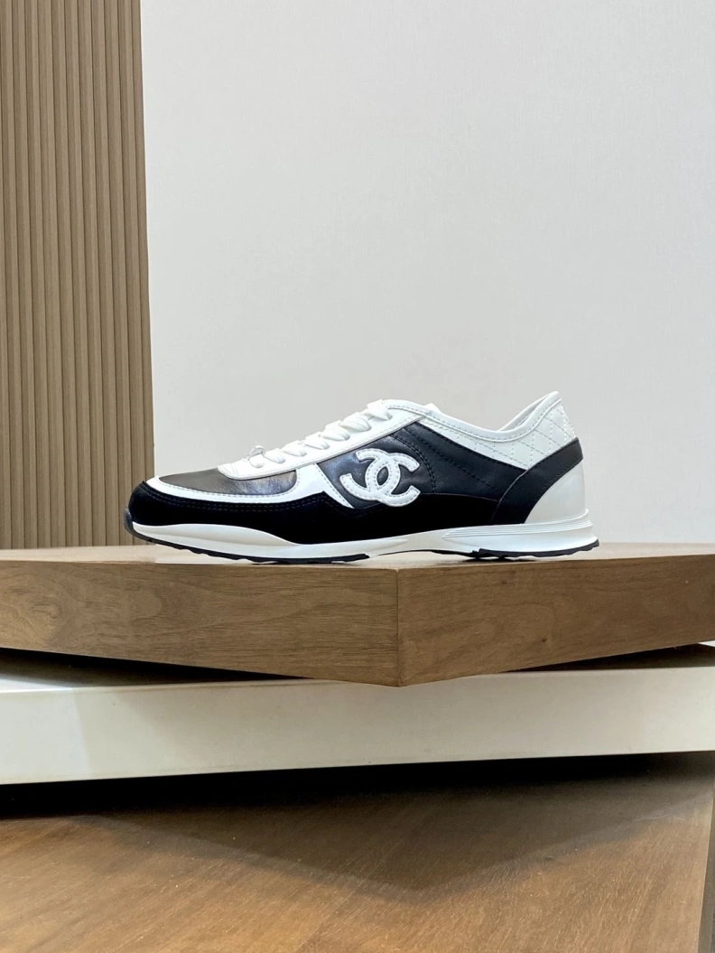 TopPick Chxnxl Sneakers 118177