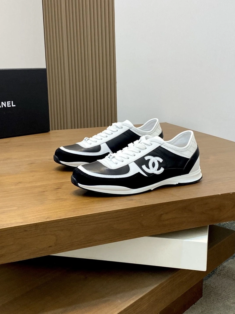 TopPick Chxnxl Sneakers 118177