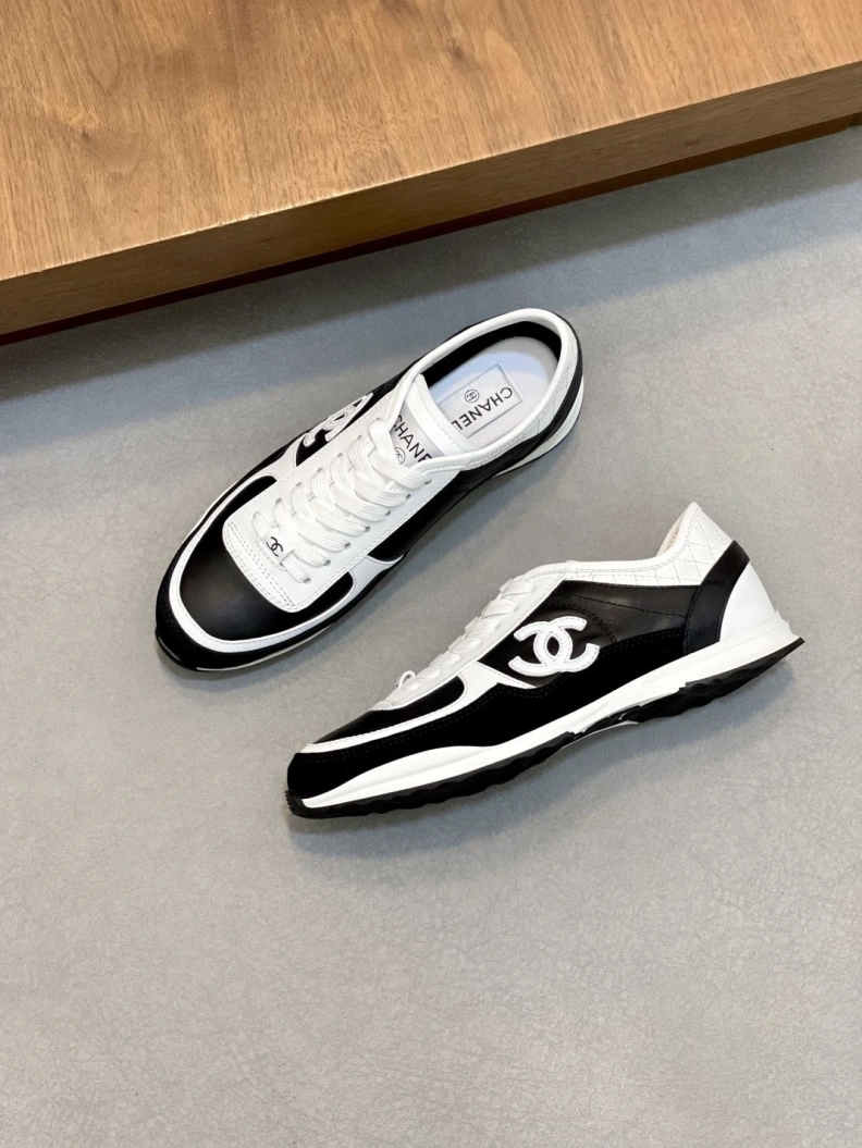 TopPick Chxnxl Sneakers 118177