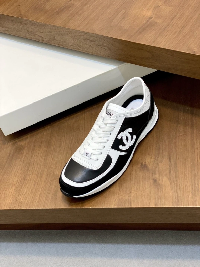 TopPick Chxnxl Sneakers 118177