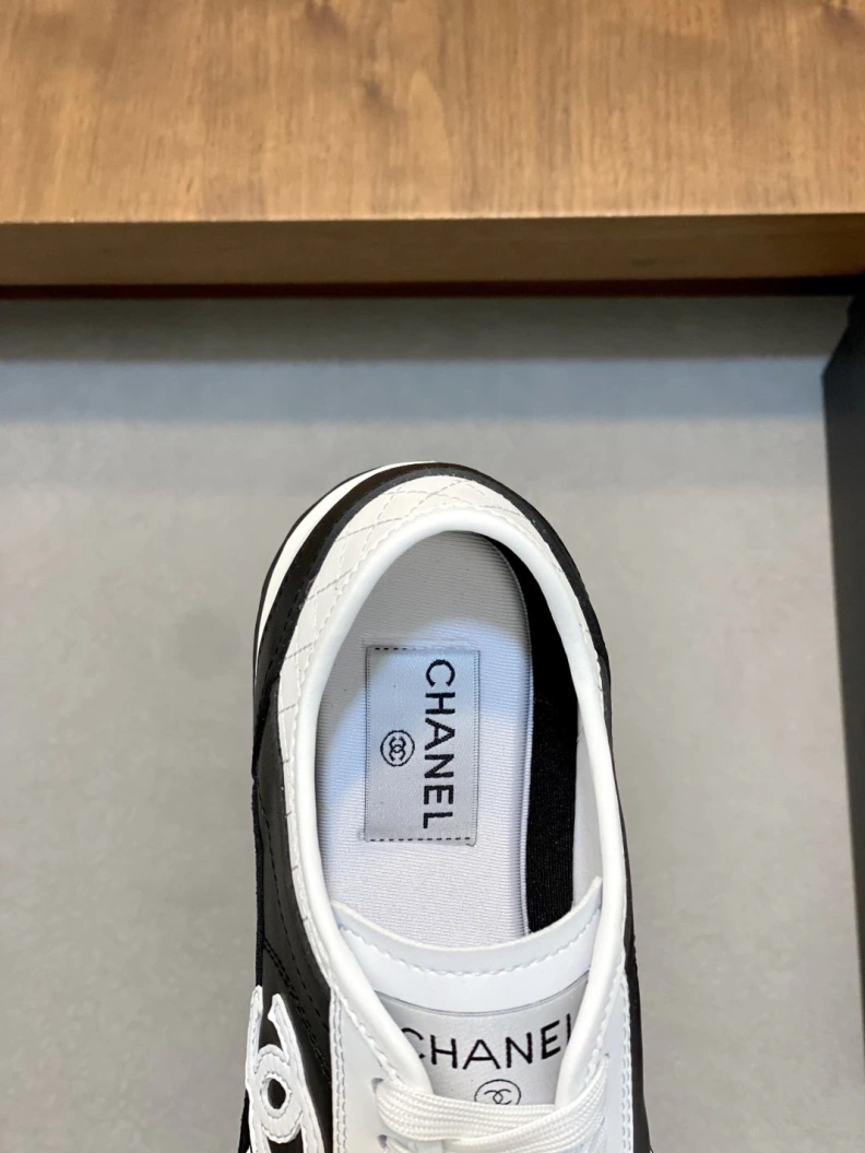 TopPick Chxnxl Sneakers 118177