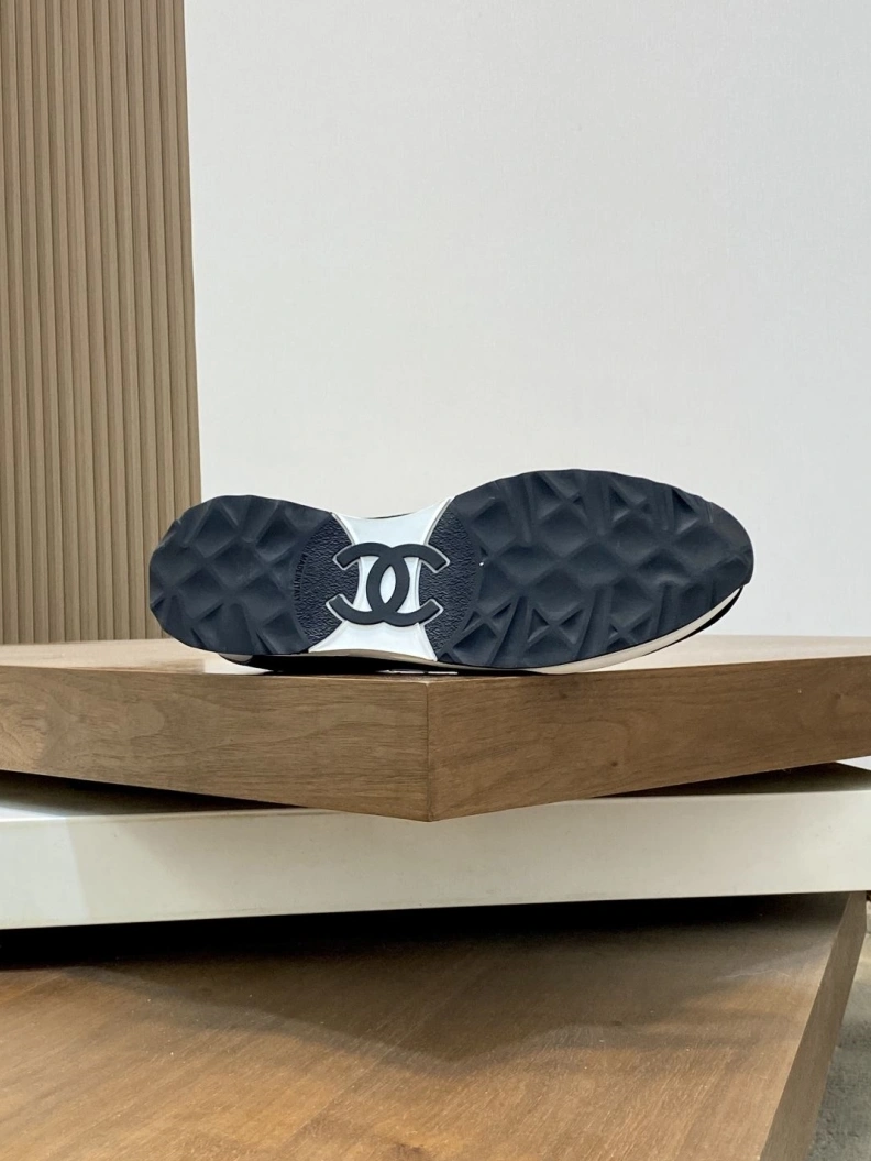 TopPick Chxnxl Sneakers 118177