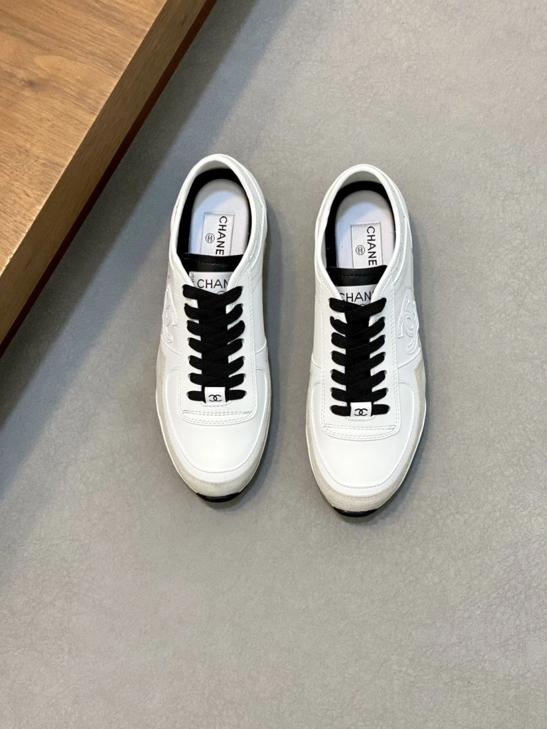 Chxnxl Sneakers SmartChoice 118166