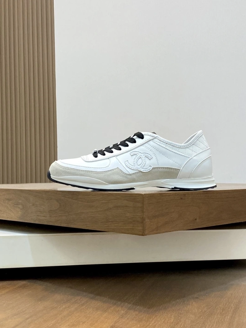 Chxnxl Sneakers SmartChoice 118166