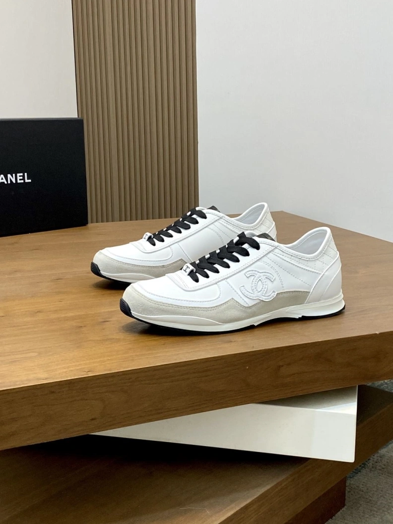Chxnxl Sneakers SmartChoice 118166