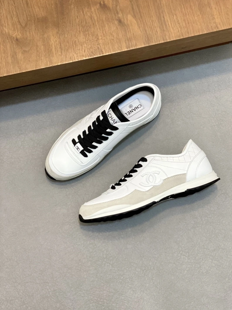 Chxnxl Sneakers SmartChoice 118166