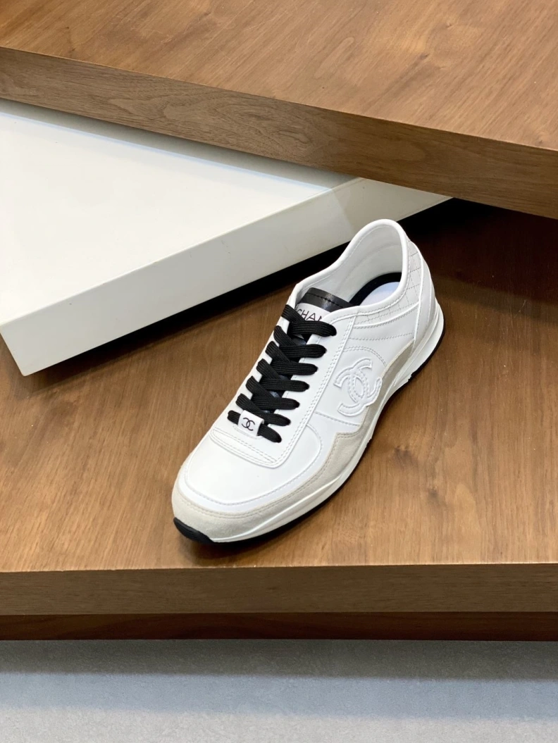 Chxnxl Sneakers SmartChoice 118166