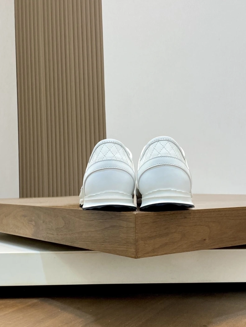 Chxnxl Sneakers SmartChoice 118166
