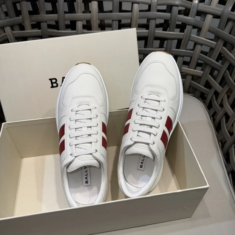 Othxr Sneakers UrbanStyle 210654