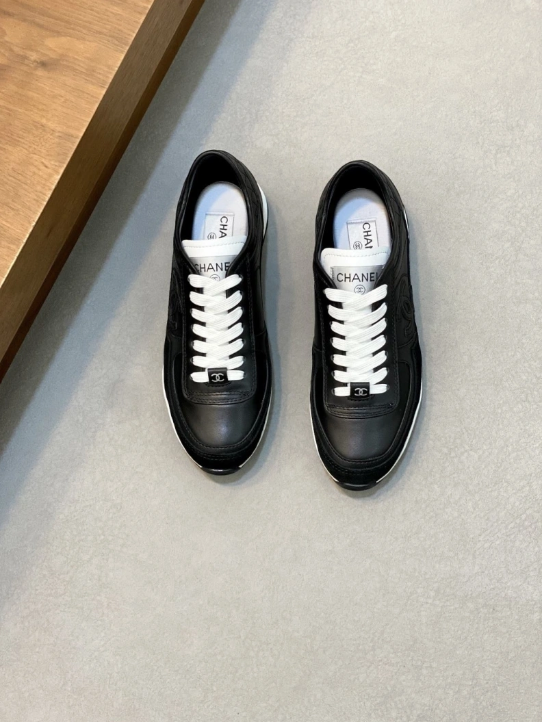 SmartChoice Chxnxl Sneakers 118165