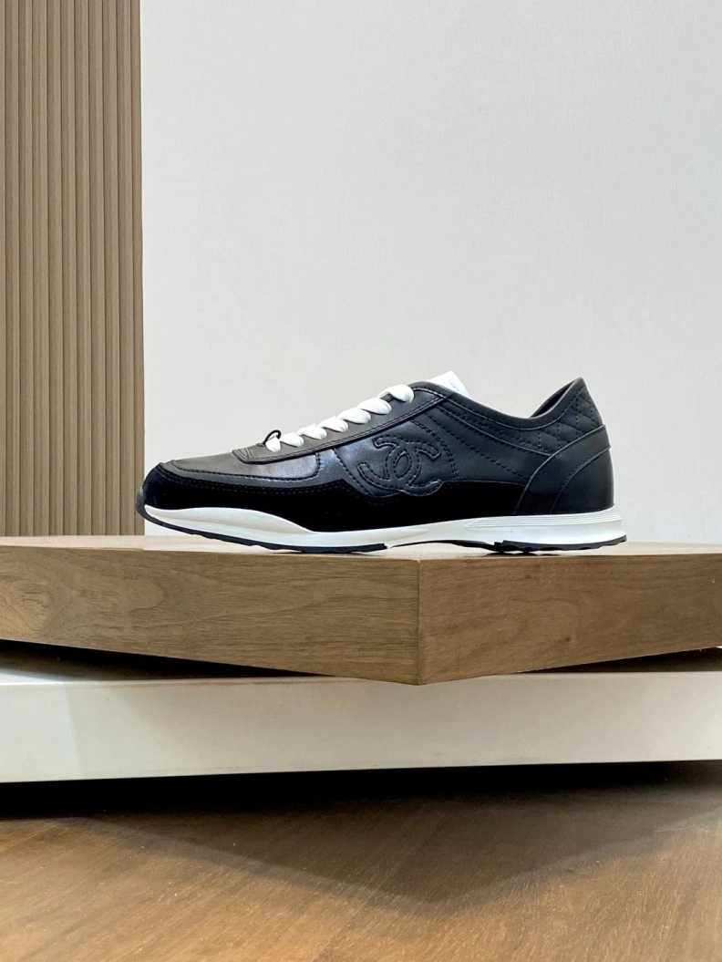 SmartChoice Chxnxl Sneakers 118165
