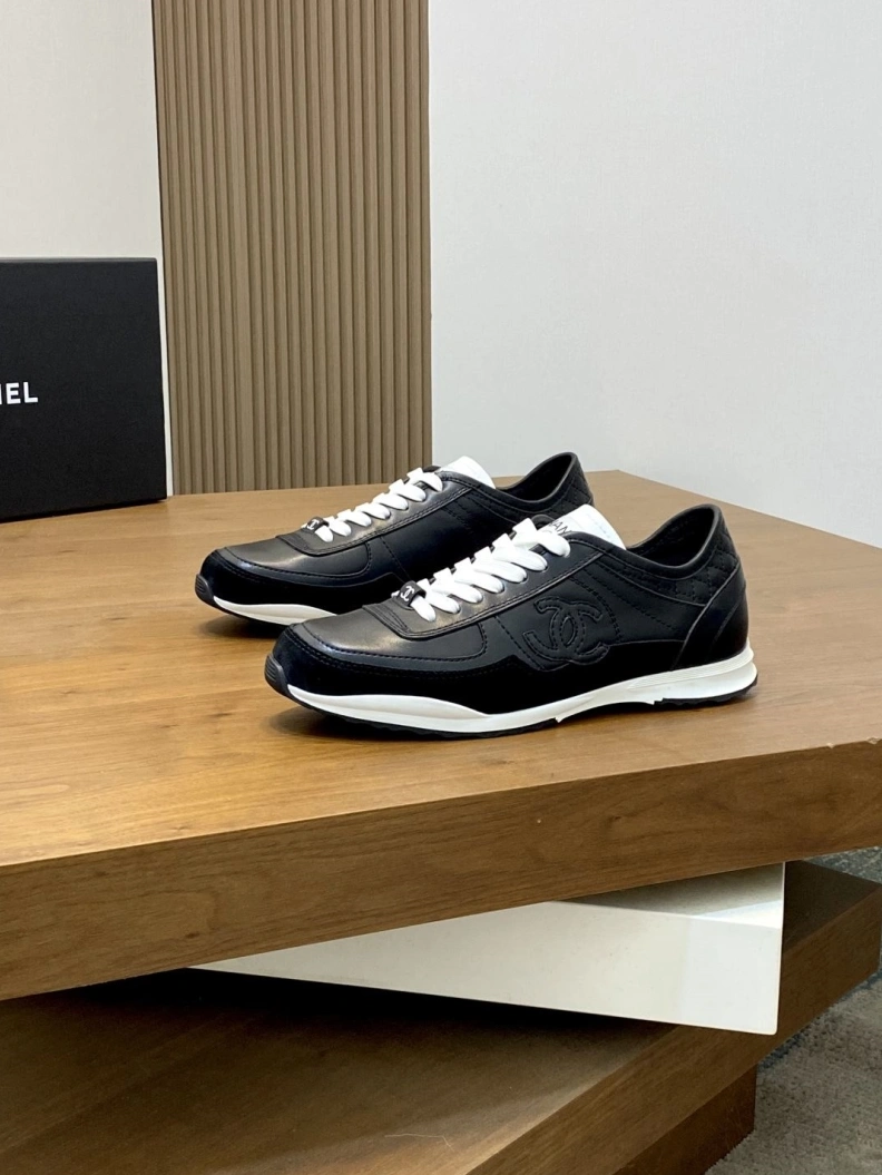 SmartChoice Chxnxl Sneakers 118165