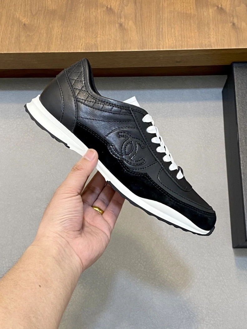 SmartChoice Chxnxl Sneakers 118165