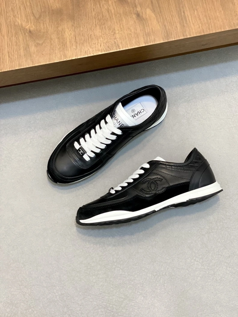SmartChoice Chxnxl Sneakers 118165