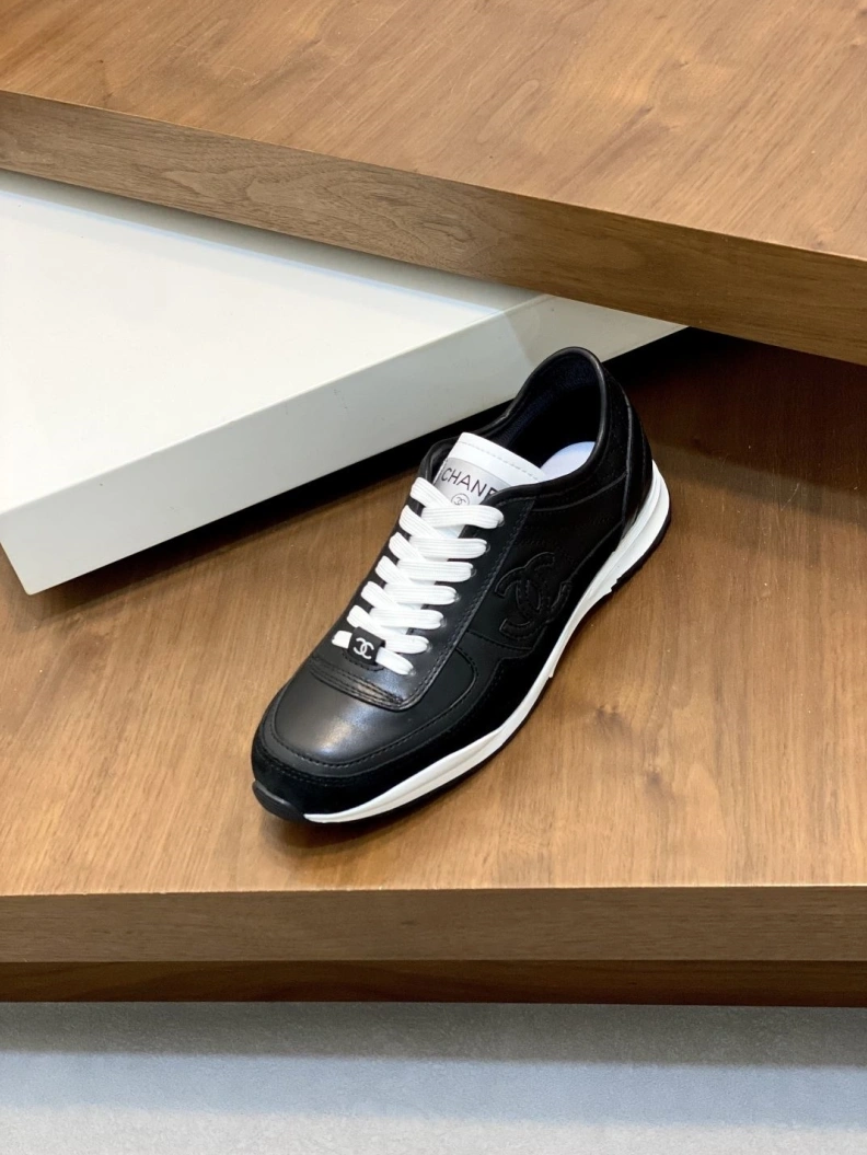 SmartChoice Chxnxl Sneakers 118165