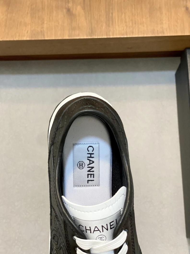 SmartChoice Chxnxl Sneakers 118165