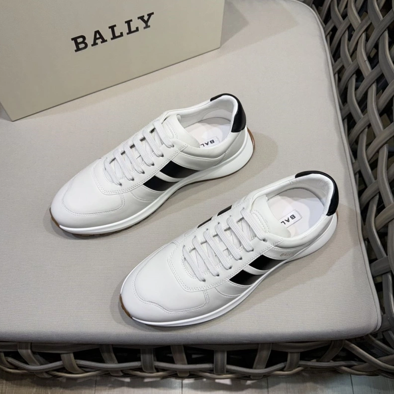 Othxr Sneakers GoAnywhere 210658