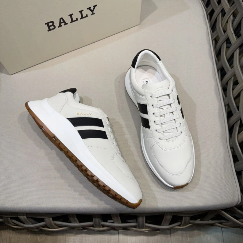 Othxr Sneakers GoAnywhere 210658