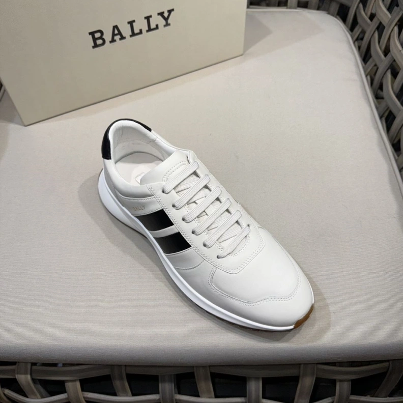Othxr Sneakers GoAnywhere 210658