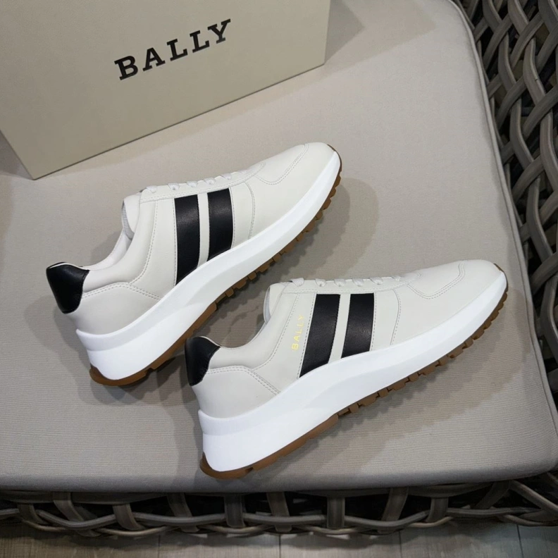 Othxr Sneakers GoAnywhere 210658