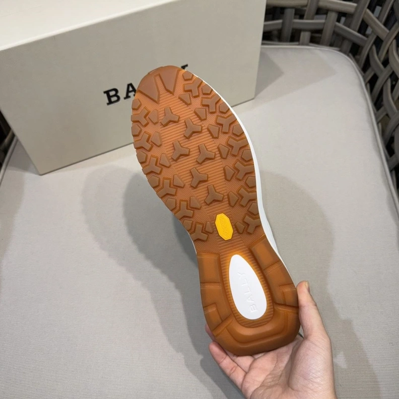 Othxr Sneakers GoAnywhere 210658