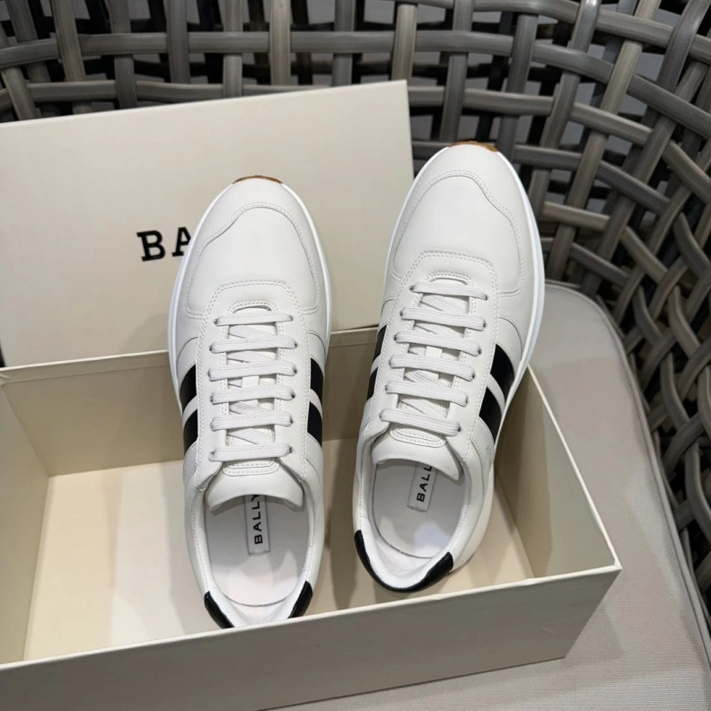 Othxr Sneakers GoAnywhere 210658
