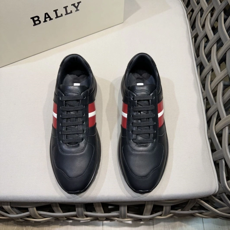 Othxr Sneakers Bold 210651