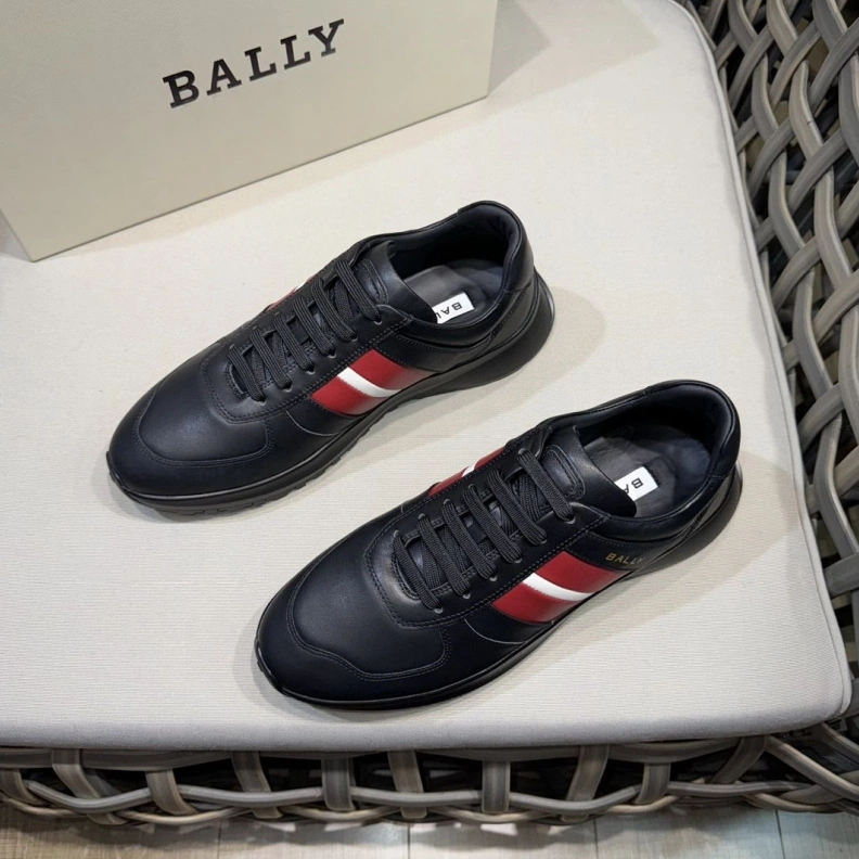 Othxr Sneakers Bold 210651