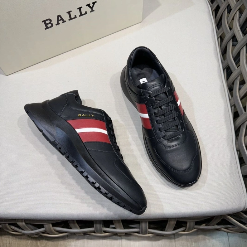 Othxr Sneakers Bold 210651