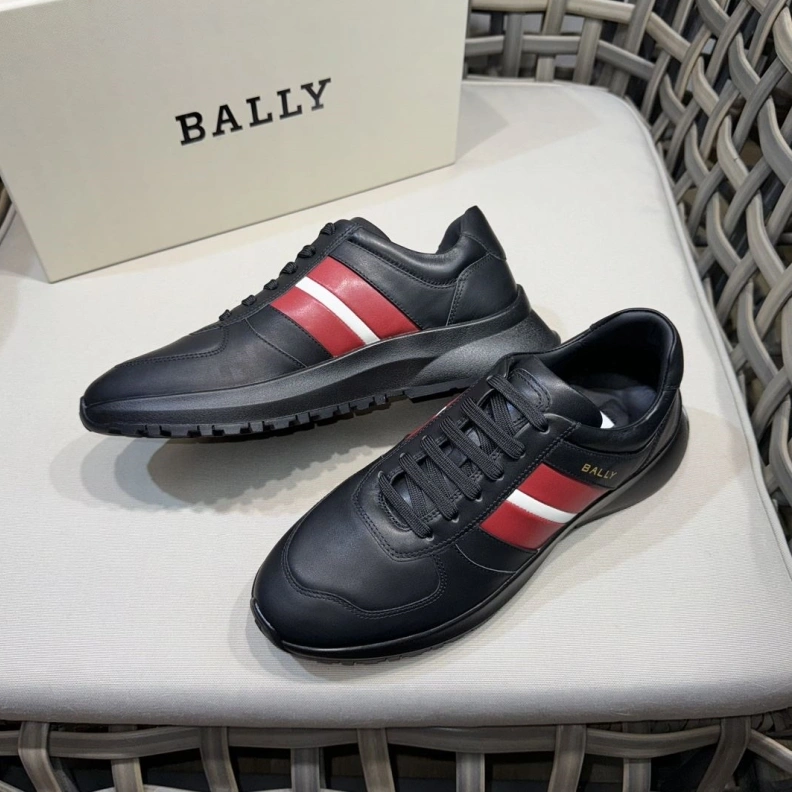 Othxr Sneakers Bold 210651