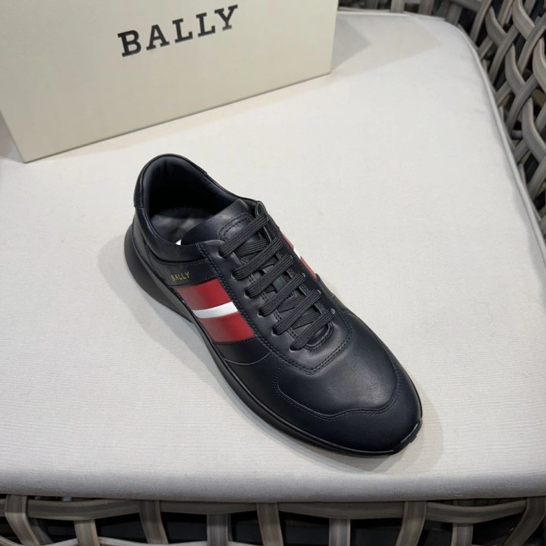 Othxr Sneakers Bold 210651