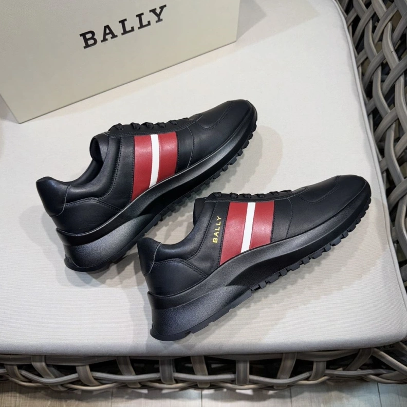 Othxr Sneakers Bold 210651