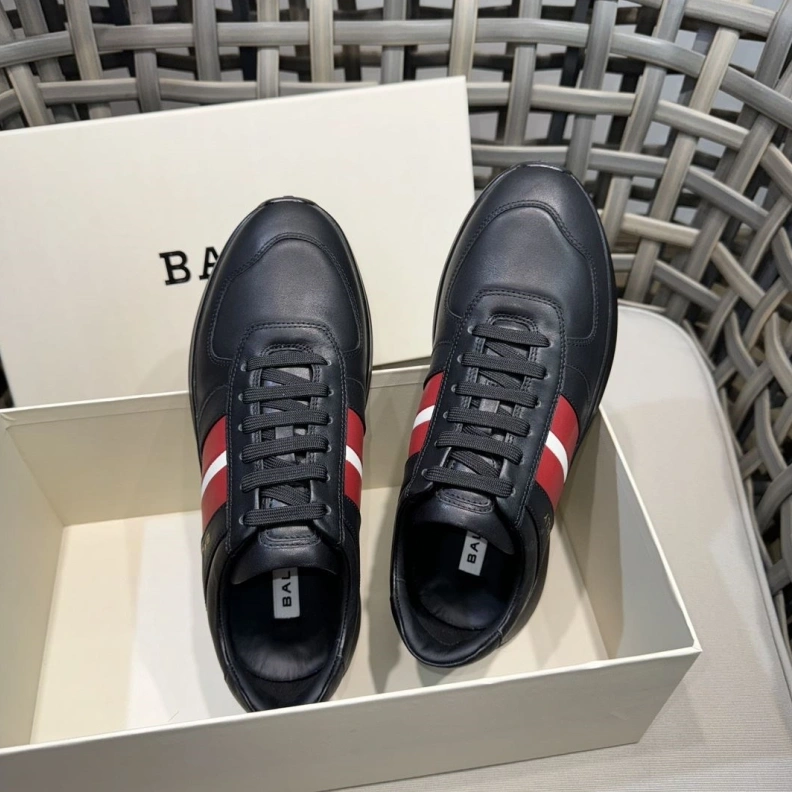 Othxr Sneakers Bold 210651