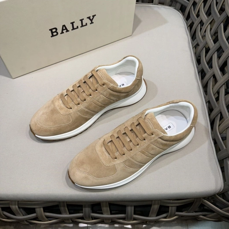Othxr Sneakers Popular 210649
