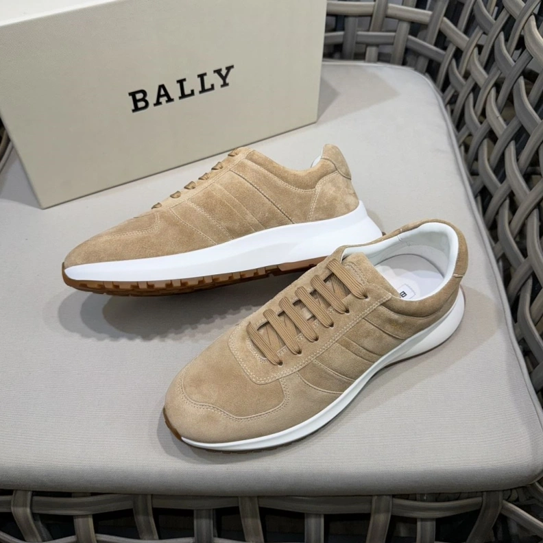 Othxr Sneakers Popular 210649
