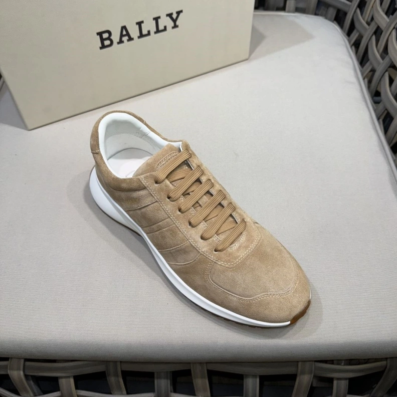 Othxr Sneakers Popular 210649
