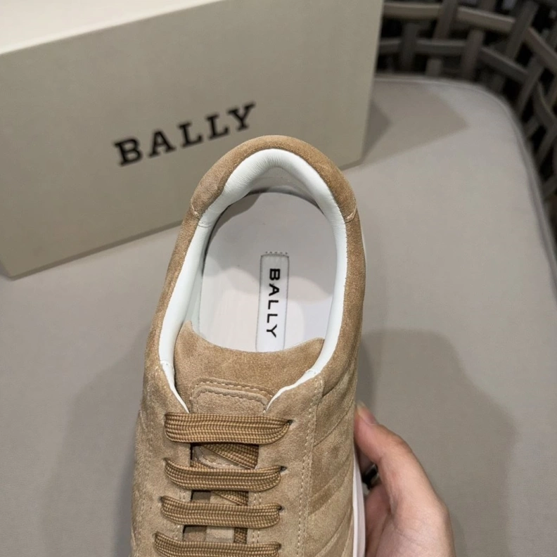Othxr Sneakers Popular 210649