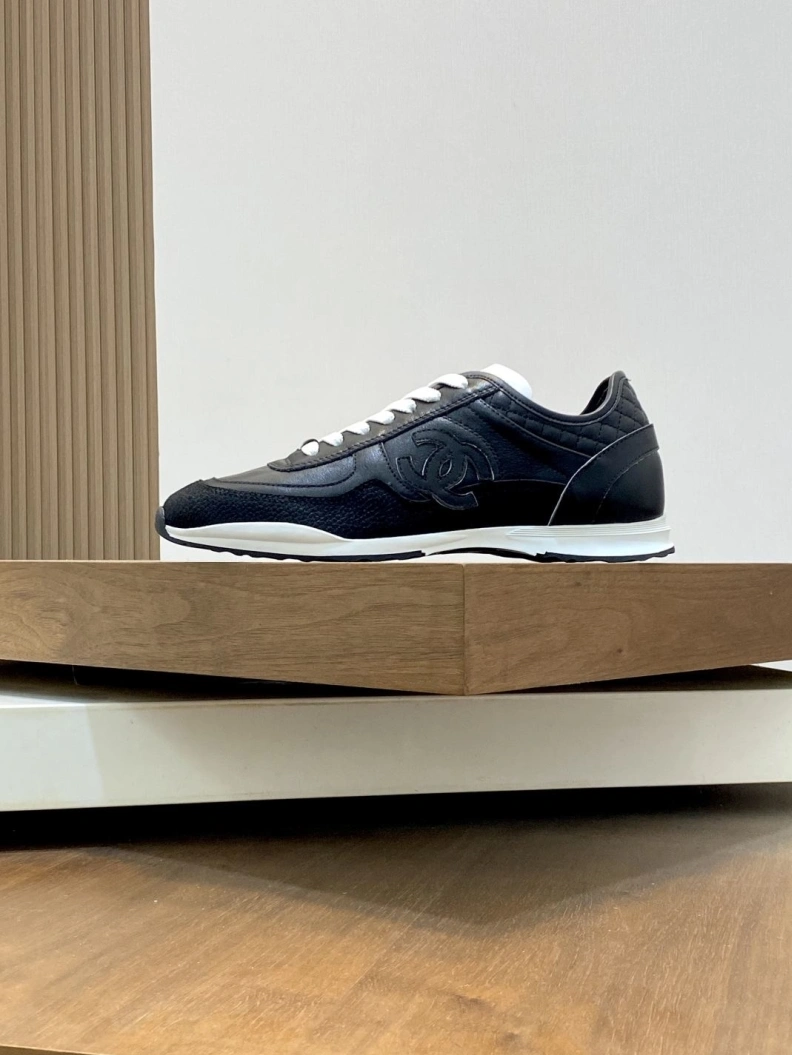 Chxnxl Sneakers UrbanStyle 118164