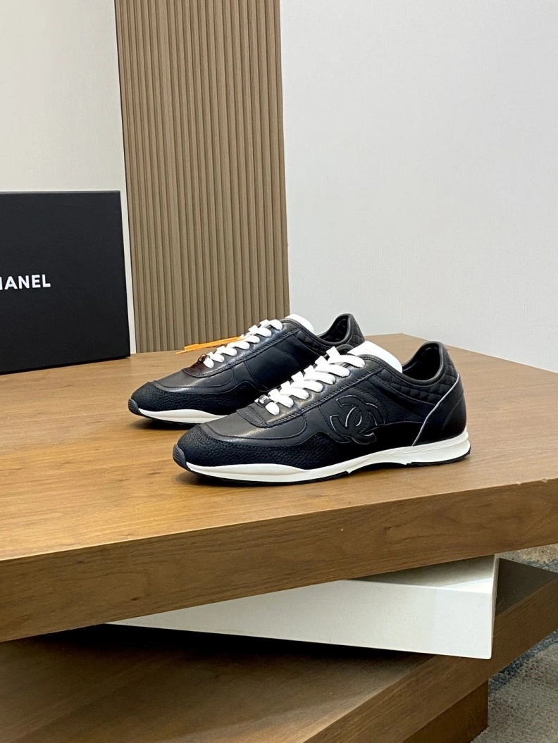 Chxnxl Sneakers UrbanStyle 118164