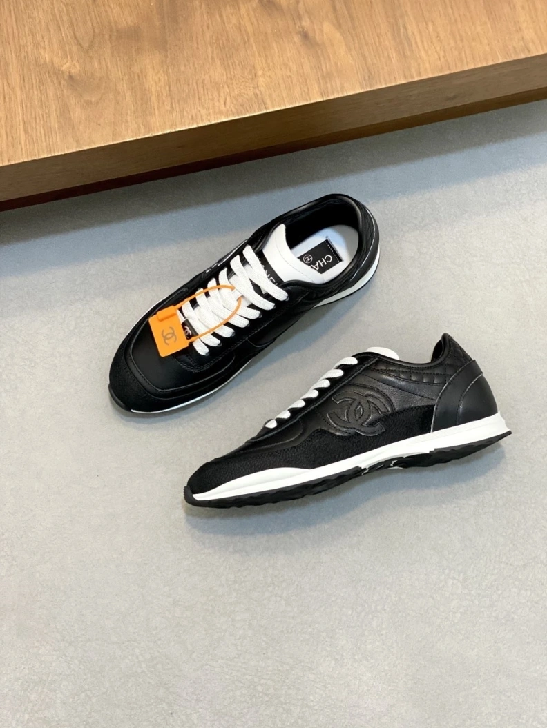 Chxnxl Sneakers UrbanStyle 118164