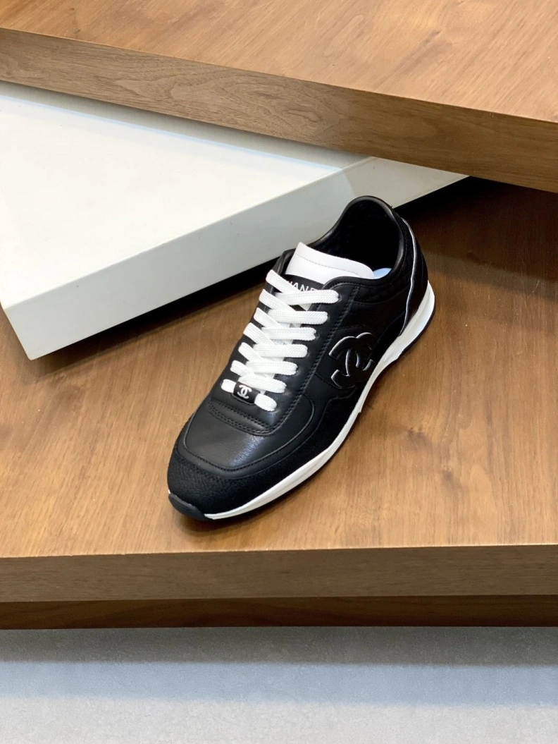 Chxnxl Sneakers UrbanStyle 118164