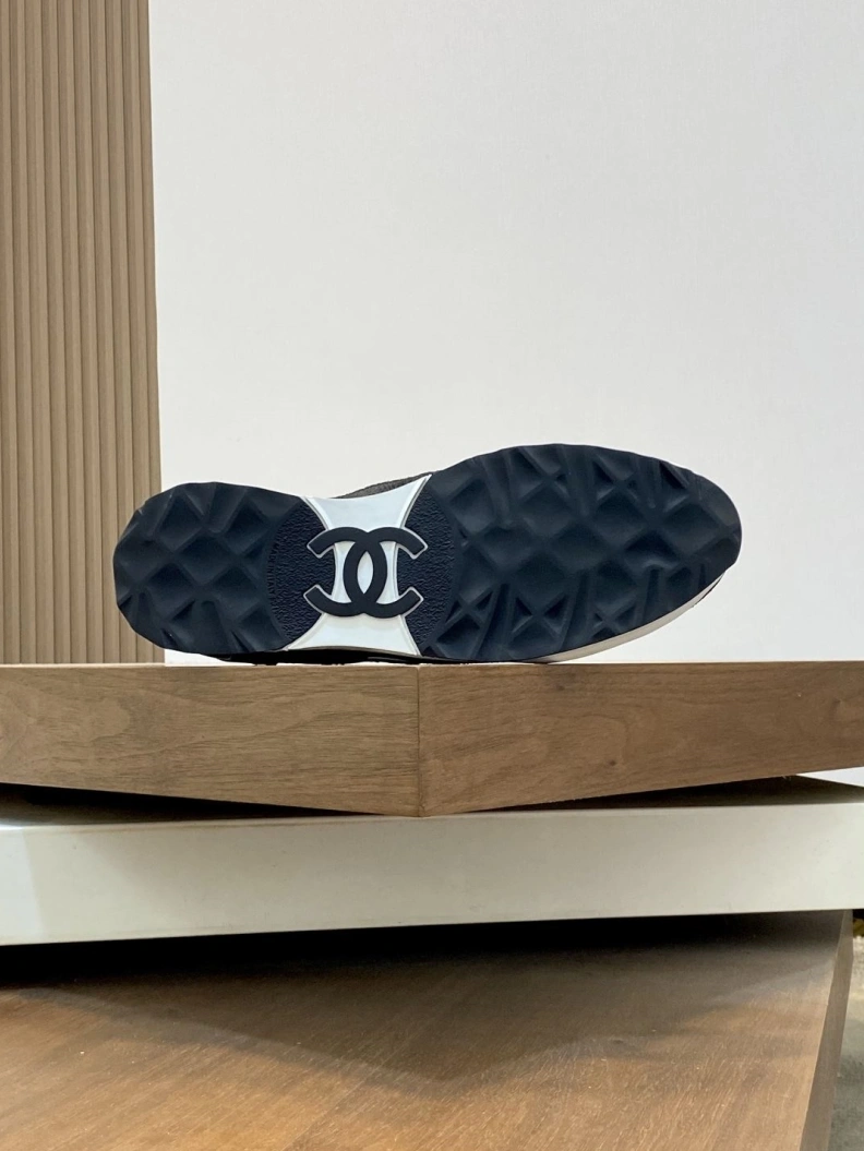 Chxnxl Sneakers UrbanStyle 118164