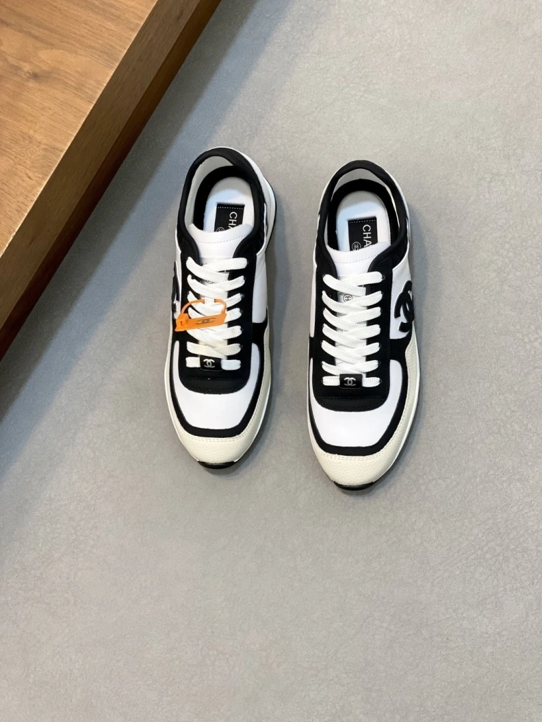 Chxnxl Sneakers HighQuality 118162