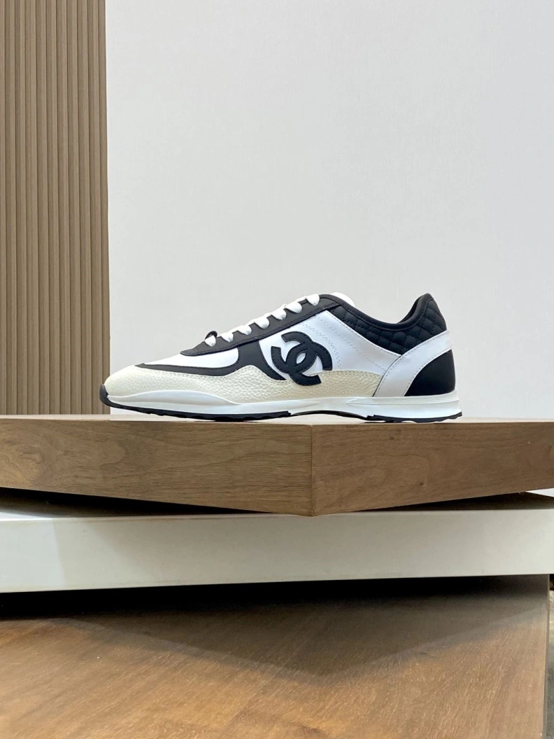 Chxnxl Sneakers HighQuality 118162