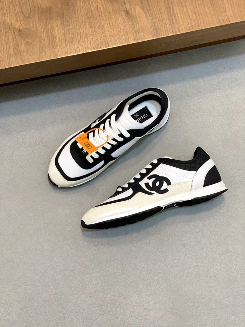 Chxnxl Sneakers HighQuality 118162